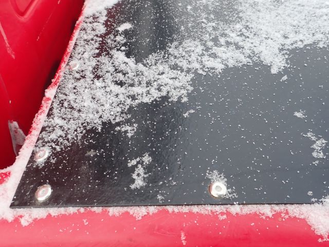 687402-42 A-Tractor Toyota Hilux -2011 Reg: MFE081