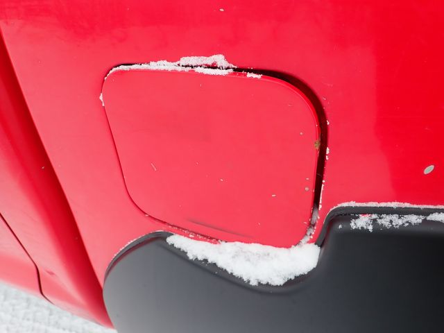 687402-43 A-Tractor Toyota Hilux -2011 Reg: MFE081