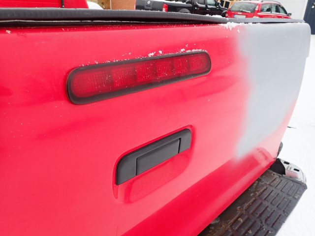 687402-48 A-Tractor Toyota Hilux -2011 Reg: MFE081