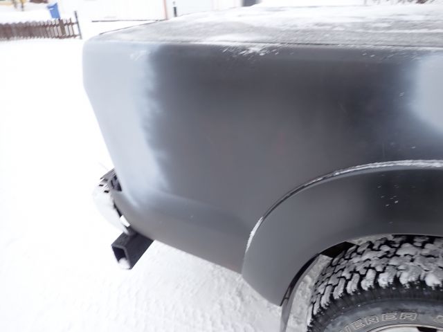 687402-60 A-Tractor Toyota Hilux -2011 Reg: MFE081