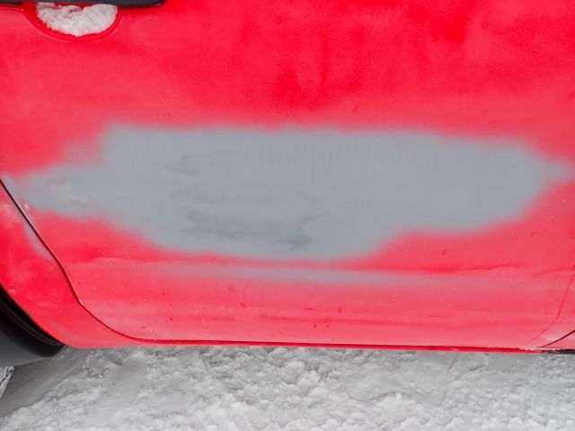 687402-64 A-Tractor Toyota Hilux -2011 Reg: MFE081