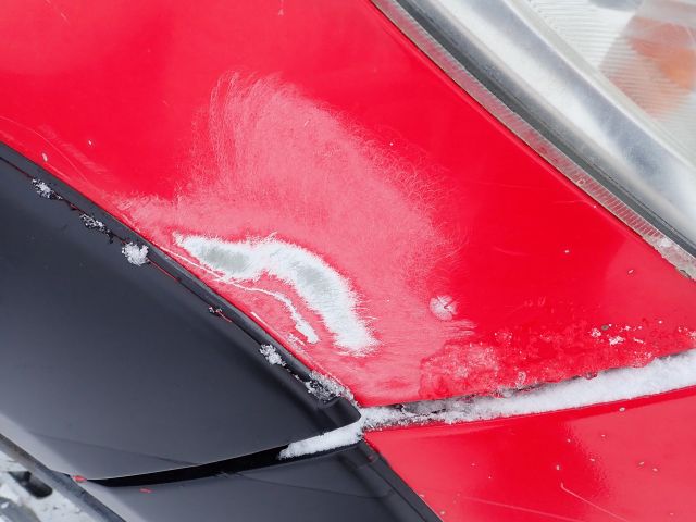 687402-68 A-Tractor Toyota Hilux -2011 Reg: MFE081