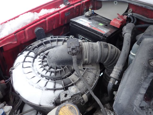 687402-79 A-Tractor Toyota Hilux -2011 Reg: MFE081