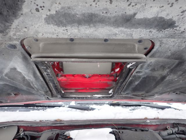 687402-82 A-Tractor Toyota Hilux -2011 Reg: MFE081