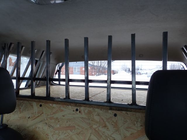 687402-104 A-Tractor Toyota Hilux -2011 Reg: MFE081