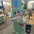 689171-1 Bandsaw Luna