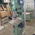 689171-2 Bandsaw Luna