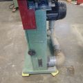 689171-5 Bandsaw Luna