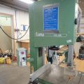 689171-8 Bandsaw Luna