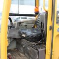 691476-30 Excavator, PEL JOB EB200 -09, with trailer, 3 buckets, frost hook and cutter