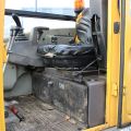 691476-35 Excavator, PEL JOB EB200 -09, with trailer, 3 buckets, frost hook and cutter