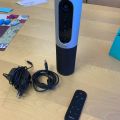 758652-1 Conference unit Logitech D41126