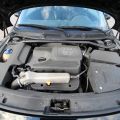 769301-19 Audi TT 1.8T -99 (180 hp, manual, 24500 mil)