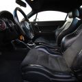 769301-13 Audi TT 1.8T -99 (180 hp, manual, 24500 mil)