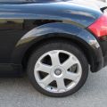 769301-25 Audi TT 1.8T -99 (180 hp, manual, 24500 mil)