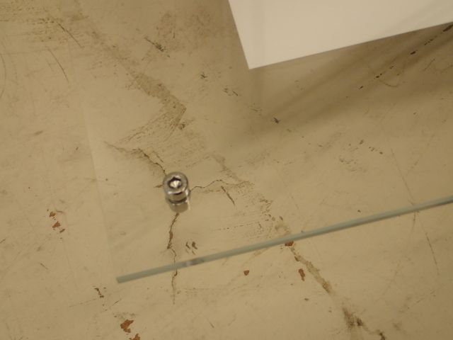 752942-6 Art print framed in acrylic frame by Juan Castillo