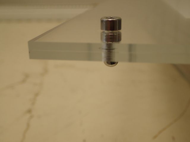 752944-8 Art print framed in acrylic frame by Jonas Malmberg