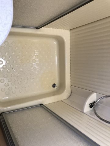 769293-66 Husvagn Dethleffs Camper 2004 ( CEJ 819)