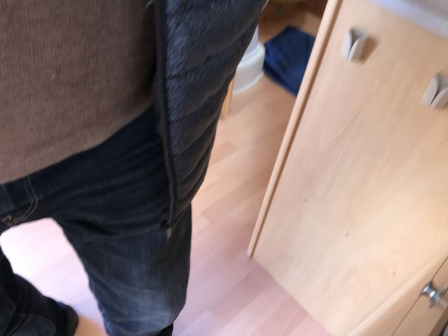 769293-78 Husvagn Dethleffs Camper 2004 ( CEJ 819)