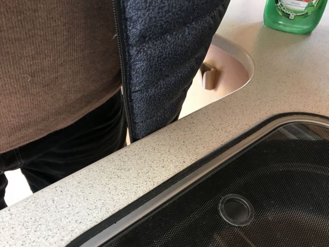 769293-79 Husvagn Dethleffs Camper 2004 ( CEJ 819)