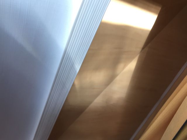 769293-101 Husvagn Dethleffs Camper 2004 ( CEJ 819)