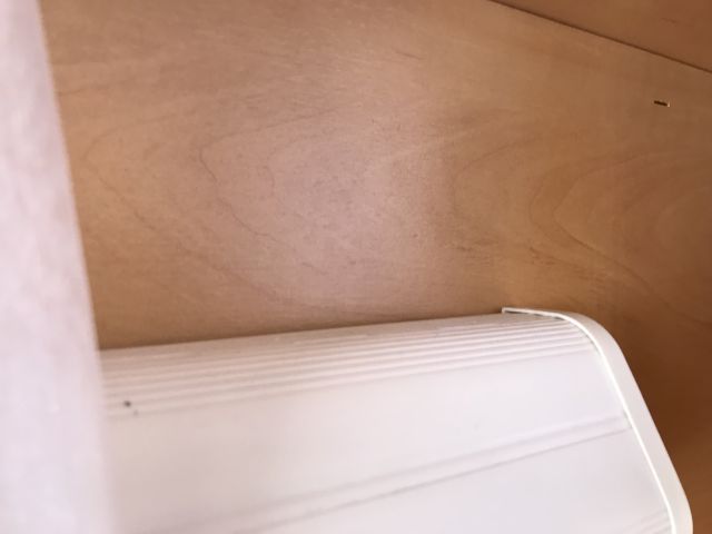 769293-102 Husvagn Dethleffs Camper 2004 ( CEJ 819)