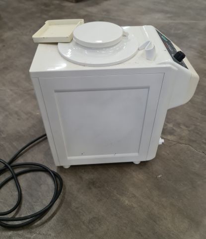 730343-4 Sake heater TAIJI TSK N11R