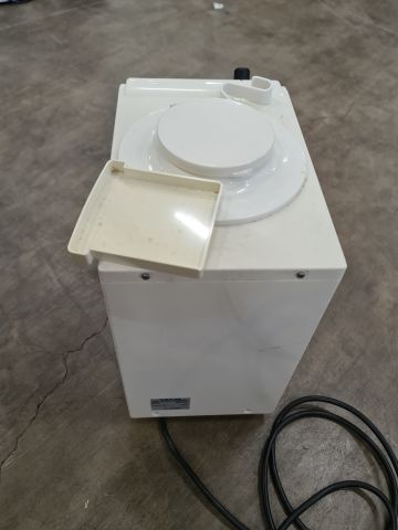 730343-3 Sake heater TAIJI TSK N11R