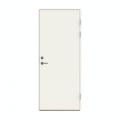 769285-1 7 pcs Interior door Swedoor Master GW EI30 / 35DB 9x21 Left S6