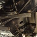 752933-72 Chevrolet Bel Air -1957