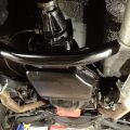 752933-59 Chevrolet Bel Air -1957