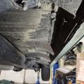 752933-64 Chevrolet Bel Air -1957