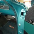 752933-38 Chevrolet Bel Air -1957