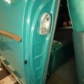 752933-39 Chevrolet Bel Air -1957