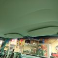 752933-34 Chevrolet Bel Air -1957