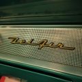 752933-24 Chevrolet Bel Air -1957