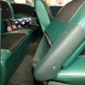 752933-32 Chevrolet Bel Air -1957