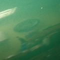 752933-75 Chevrolet Bel Air -1957