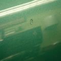 752933-74 Chevrolet Bel Air -1957