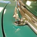 752933-79 Chevrolet Bel Air -1957
