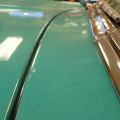 752933-80 Chevrolet Bel Air -1957