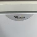 744610-4 Whirlpool fridge