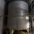 744621-1 Raw material tank 35 cubic