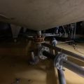744621-5 Raw material tank 35 cubic