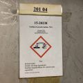 744621-9 Raw material tank 35 cubic
