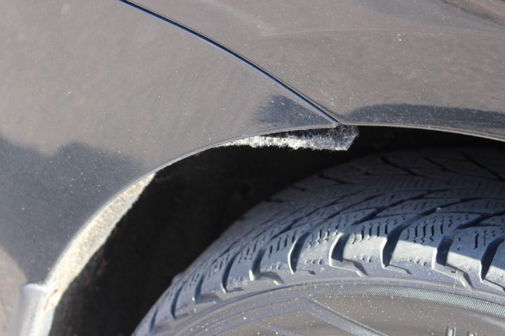 756875-18 Citroën Grand C4 Picasso 1.6 e-HDi Airdream Exclusive automatic -2011 (7-seater, 23400mil)