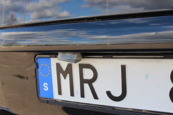 756875-21 Citroën Grand C4 Picasso 1.6 e-HDi Airdream Exclusive automatic -2011 (7-seater, 23400mil)