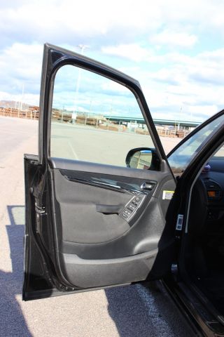 756875-25 Citroën Grand C4 Picasso 1.6 e-HDi Airdream Exclusive automatic -2011 (7-seater, 23400mil)