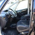 756875-26 Citroën Grand C4 Picasso 1.6 e-HDi Airdream Exclusive automatic -2011 (7-seater, 23400mil)