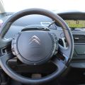 756875-31 Citroën Grand C4 Picasso 1.6 e-HDi Airdream Exclusive automatic -2011 (7-seater, 23400mil)